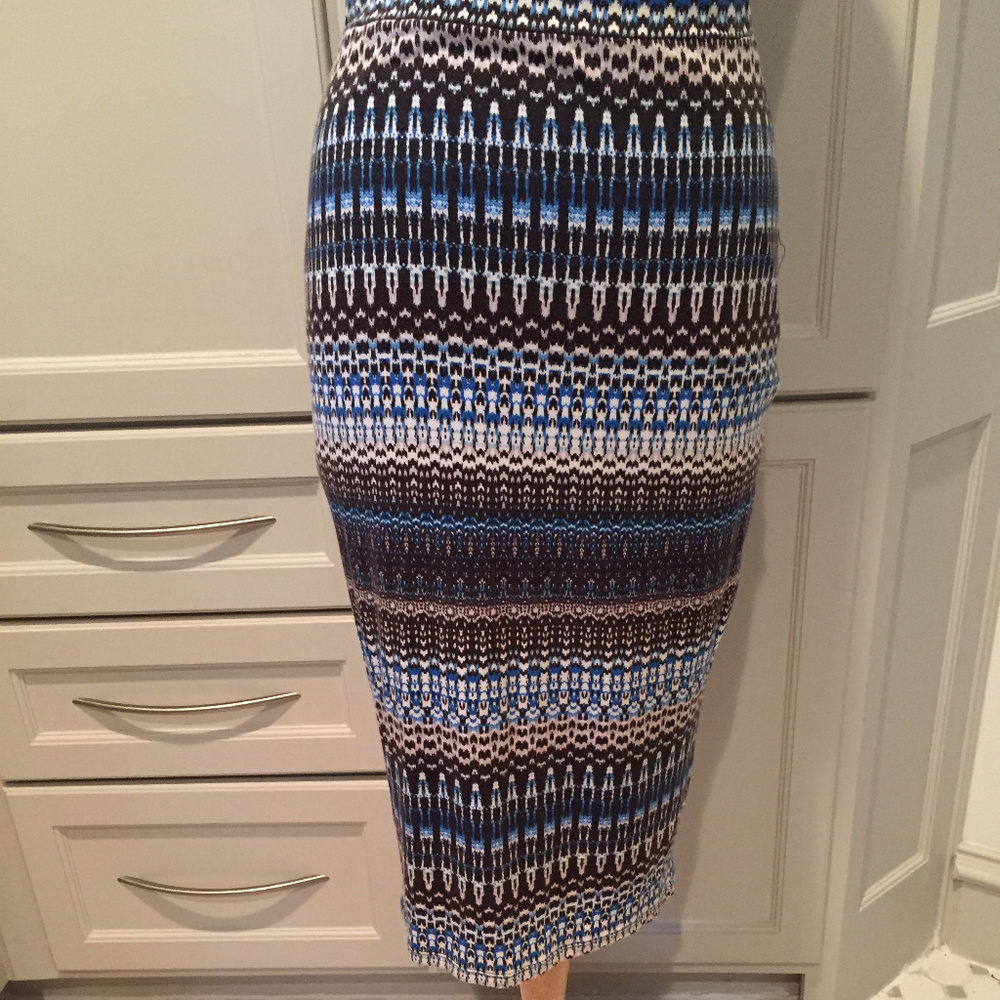 Darling Mattie M  Skirt, M